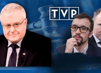 TVP ma przeprosić Kościół Nowego Przymierza w Lublinie za nazwanie go “sektą”! Jest wyrok warszawskiego sądu!