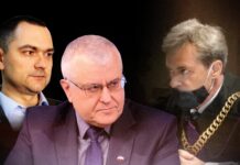 Jest apelacja w procesie pastora Chojeckiego skazanego za słowa nt. Dudy i Kościoła!