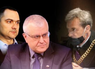 Jest apelacja w procesie pastora Chojeckiego skazanego za słowa nt. Dudy i Kościoła!